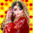 icon Kashmiri Wedding Makeup Salon(Kashmiri Bruiloft Make-up Salon
) 1.5