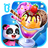 icon IceCreams(Baby Panda's Ice Cream Shop) 8.67.00.00