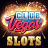 icon Club Vegas(Club Vegas Slots Casino Games) 188.0.8-mobile