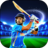 icon Cricket World Champions(Cricket - T20 Wereldkampioenen) 1.27