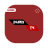 icon pura tv clue(Streaming Pura Tv Guia 2021
) 1.0.0