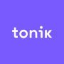 icon Tonik - Fast Loans & Deposits (Tonik - Snelle leningen en stortingen)