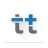 icon Tricount(Tricount - Gesplitste groepsrekeningen) 7.2.0