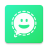 icon Personal Sticker Maker(Persoonlijke stickers StickerMaker-) 1.4.58.2