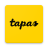 icon Tapas(Tapas – Strips en romans) 7.5.0