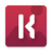 icon Kustom LWP(KLWP Live Wallpaper Maker) 3.51b30911
