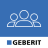 icon Geberit GIN(Geberit GIN
) 2022.4.510111207
