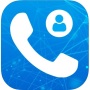 icon True caller id(True Caller ID Naam: Caller ID)
