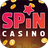 icon Spin Slo(Spin Casino: casino echt geld
) 1.0