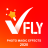 icon 1VFly Magic Maker(V-fly: Magic Video Maker
) 1.4