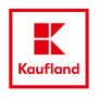 icon Kaufland - Shopping & Offers (Kaufland - Shopping Aanbiedingen)