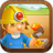 icon Gold Miner(Gold Miner Classic) 1.0.3