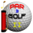 icon Par 3 Lite(Par 3 Golf Lite) 2.1.2