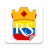 icon Royale Stickers Colombia(Royale Gids Stickers - Stickers voor) 2.6.0