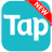 icon com.Tptpthree(Tik Tik op walkthrough Voor game Download APP Android
) 2.0