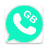 icon GB Whatasp(Gb Wasahpp Pro 2021
) 1.0