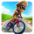 icon Little Singham Cycle Race(Little Singham Cycle Race
) 1.1.598