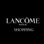 icon com.app.lancomeApp(Lancôme Winkel
)
