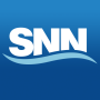 icon SNN News()