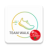 icon TeamWalk 2.0.16