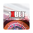 icon 1XBETBest Sport bets(1XBET - Beste sportweddenschappen
) 1.0