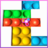 icon Pop it Fidget Maze 3D Game(Pop it Fidget Maze 3D Game
) 1.4