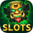 icon Scatter Slots(Scatter Slots - Slotmachines) 5.0.0