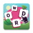 icon Word Challenge(Word Challenge - Fun Word Game) 21.4.7