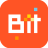 icon Bit(Bit Pro community gemobiliseerd) 0.36.07-SUBSUN