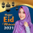 icon Happy EID Mubarak 2021(EID Mubarak 2021 Fotolijsten
) 1.4.4.2
