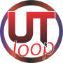 icon UT Loop Pro: Unlimited VPN (UT Loop Pro: Onbeperkt VPN)