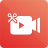 icon Video Editor(Video-editor Video Converter) 1.22.1