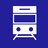 icon Delhi Travel(metroroute en kaart - Delhi) 1.94