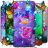 icon Butterfly Wallpaper 4.0.7