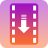 icon Video Downloder(Alle video-downloader) 2.1