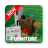 icon Furniture Mod(Furniture Mod for Minecraft PE
) 1.0