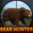 icon Bear Hunter(Bear Hunter: Jungle Wild Animal Sniper Shooting
) 1.0
