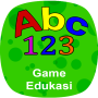icon Game Edukasi Anak All in 1(Onderwijsspel voor kinderen: alles in 1)