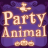 icon Party Animal 13.0.3