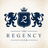 icon The Regency Club Ordering(The Regency Club Bestellen
) 1.1.19581