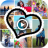 icon com.statusvideo_shortvideo.fullscreenvideo_india(InStatus: Marathi Short Status Video Maker App
) 2