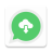 icon Save StatusWhatsapp(Save Status - Whatsapp
) 1.0
