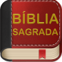 icon Bíblia KJA Offline (Bijbel KJA offline)