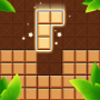 icon Block Puzzle Classic