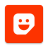icon Sticker.style(HD StickerPack WAStickersApps) 1.3.78.3