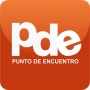 icon PUNTO DE ENCUENTRO (VERGADERPUNT)