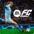 icon FC Mobile(EA SPORTS FC™ Mobiele voetbal) 21.0.02