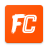 icon FanCode(FanCode: Live Cricket Score) 6.21.0