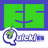icon EatSure QuickiES(EatSure QuickiES Bezorgmaaltijden) 8.4.1