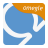 icon Guia For Omegle(Ref voor Omegle Live Chat - Talk To Strangers
) 1.0.0